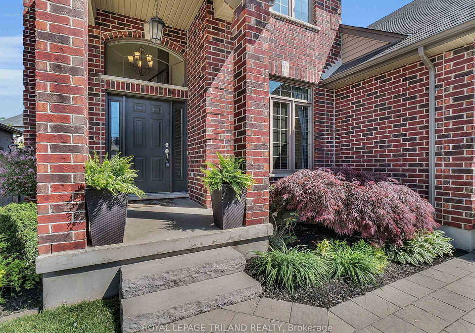 3208-morgan-avenue-london-south-ontario-x13649074