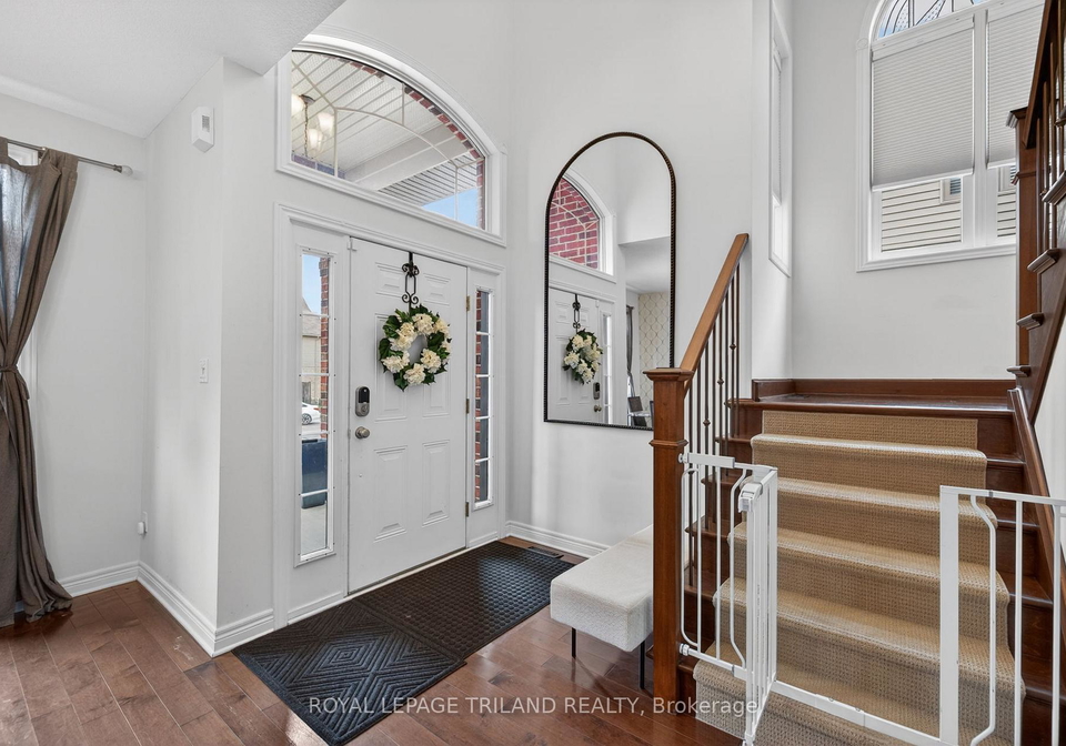 3208-morgan-avenue-london-south-ontario-x13649074