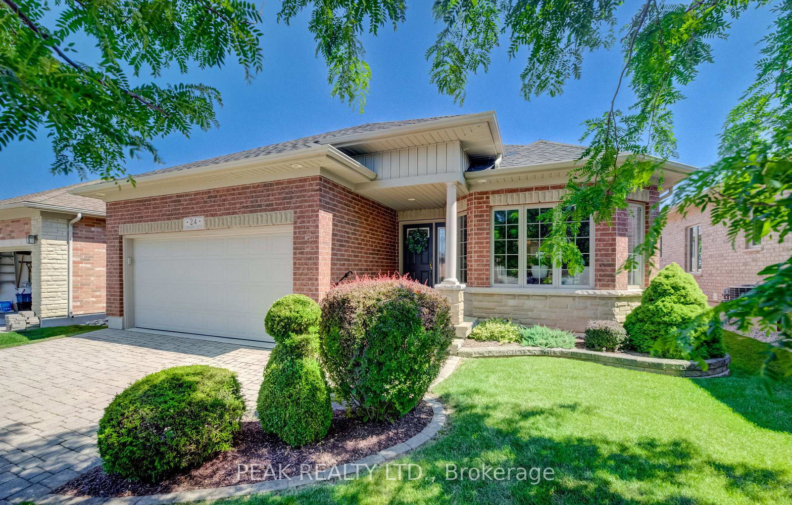 24-thimbleberry-cross-wilmot-ontario-x13649082