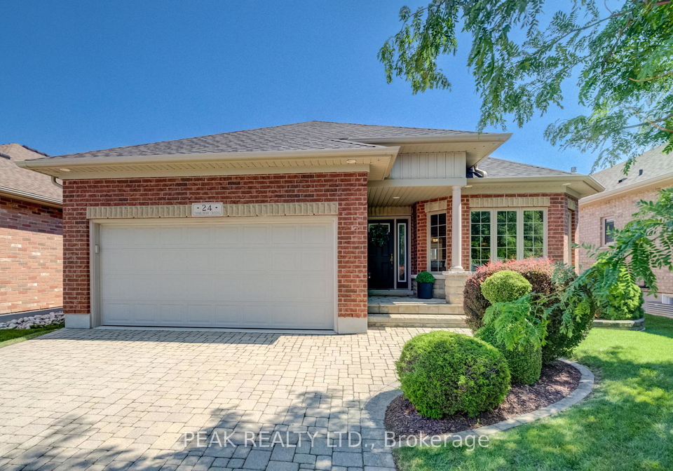 24-thimbleberry-cross-wilmot-ontario-x13649082