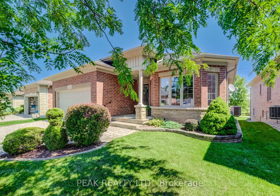 24-thimbleberry-cross-wilmot-ontario-x13649082