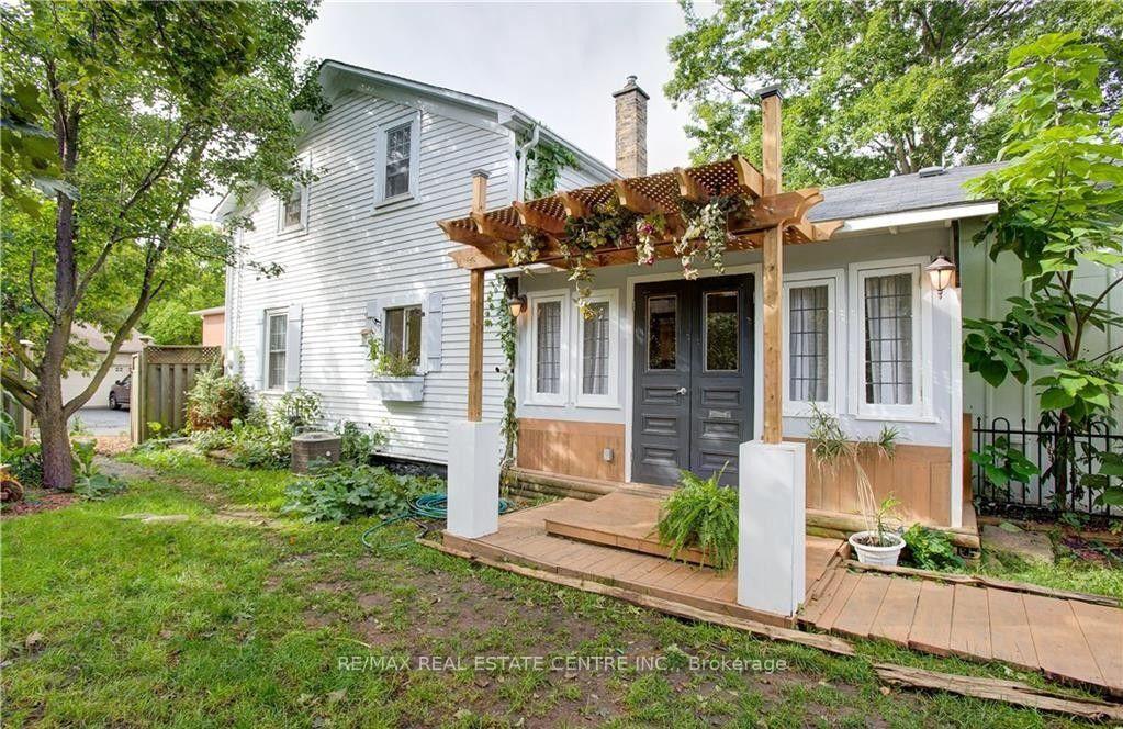 134-kitchener-road-cambridge-ontario-x13649094
