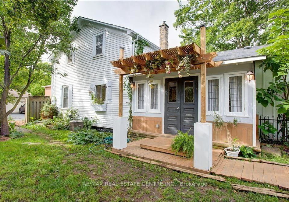 134-kitchener-road-cambridge-ontario-x13649094