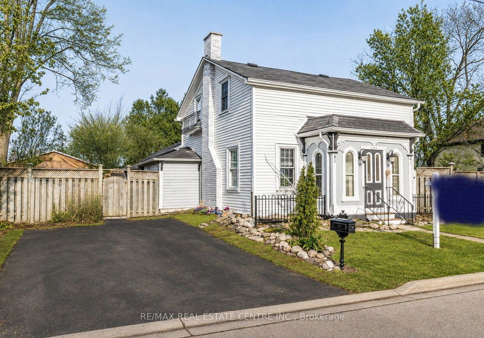 134-kitchener-road-cambridge-ontario-x13649094