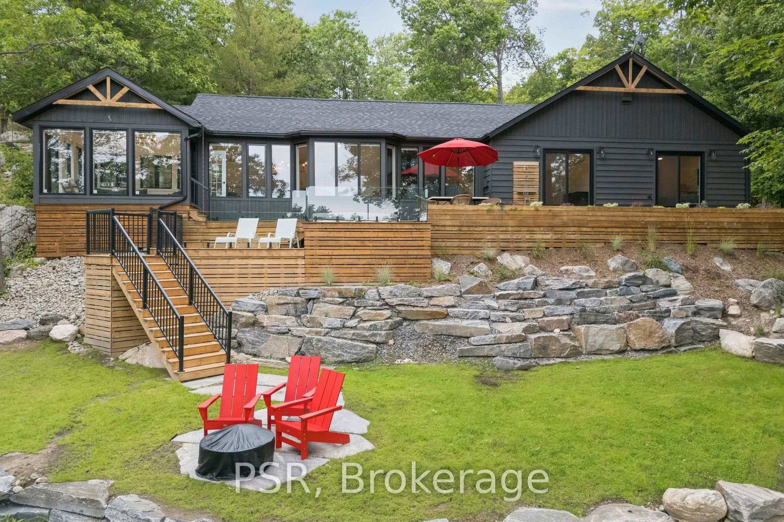 34-calow-road-carling-ontario-x13649098