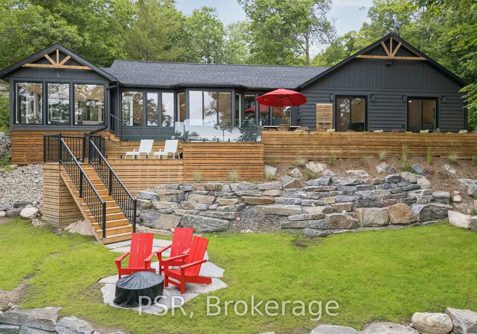 34-calow-road-carling-ontario-x13649098