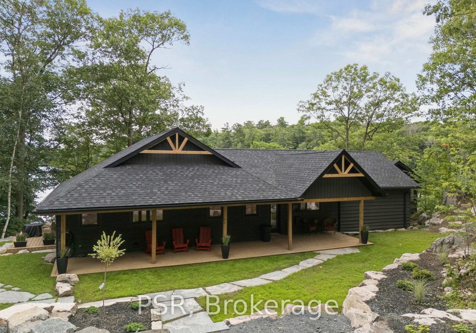 34-calow-road-carling-ontario-x13649098