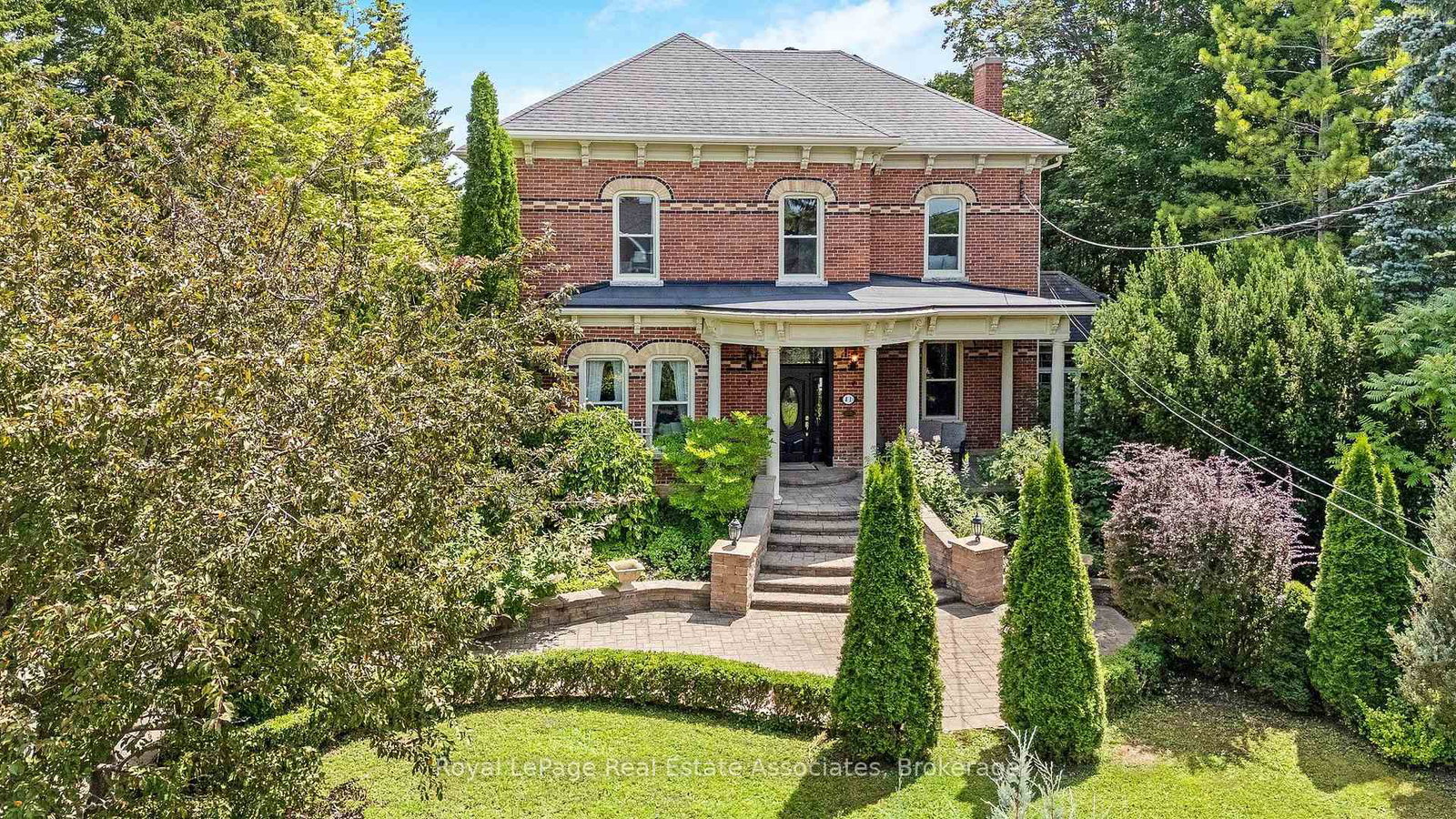 81-main-street-e-grey-highlands-ontario-x13649100