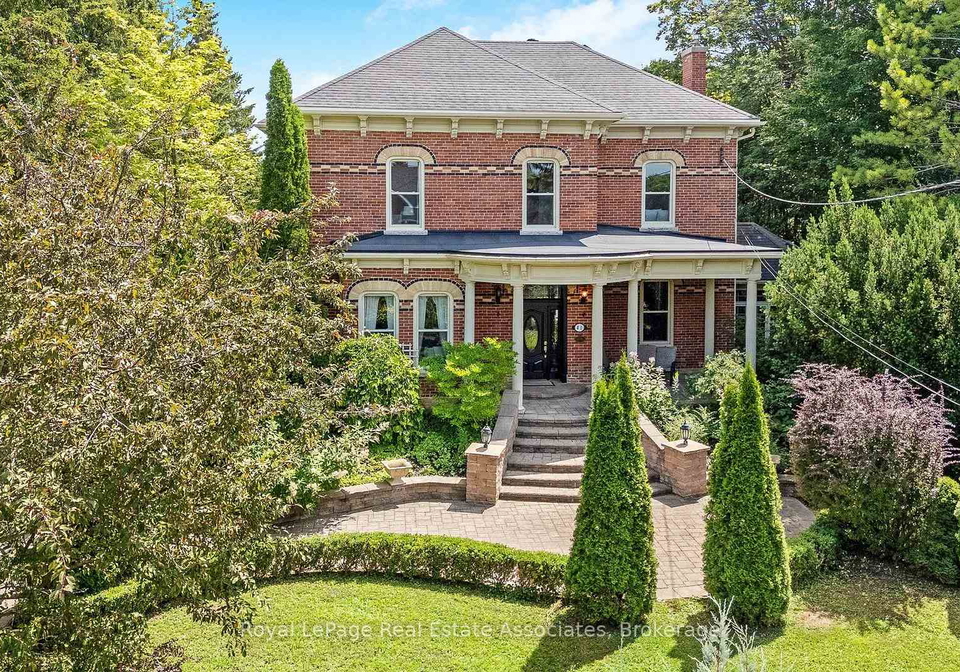 81-main-street-e-grey-highlands-ontario-x13649100