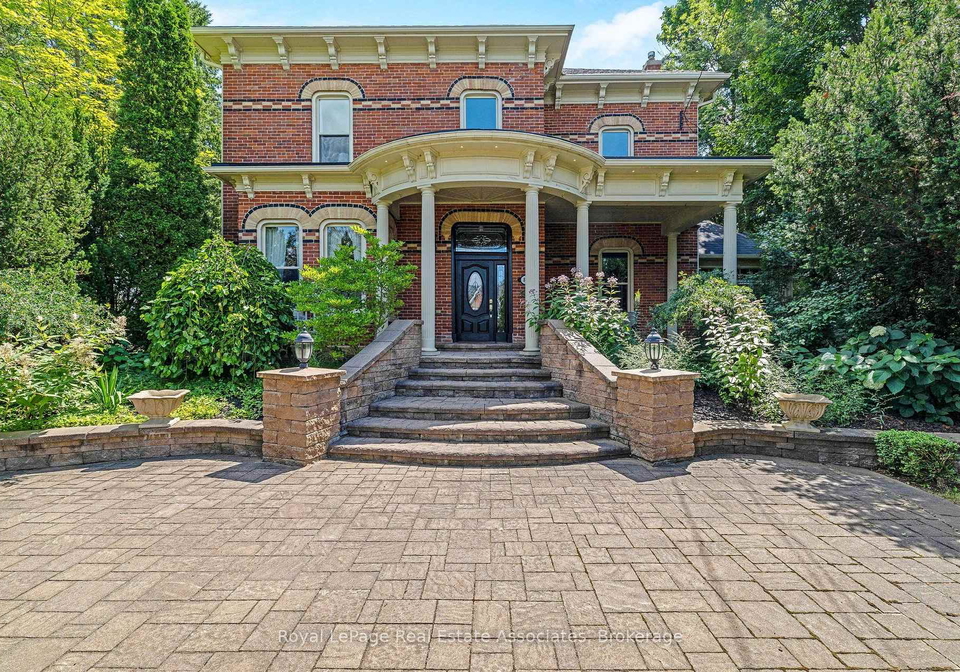 81-main-street-e-grey-highlands-ontario-x13649100