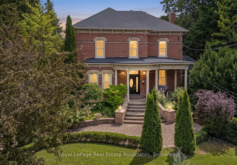 81-main-street-e-grey-highlands-ontario-x13649100