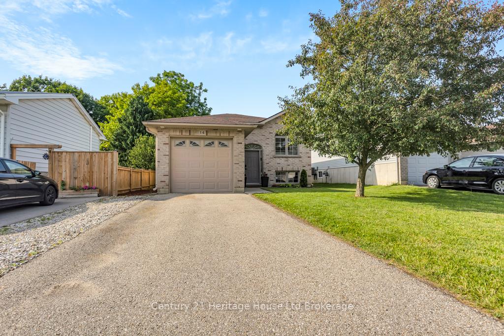 14-herford-street-tillsonburg-ontario-x13649102
