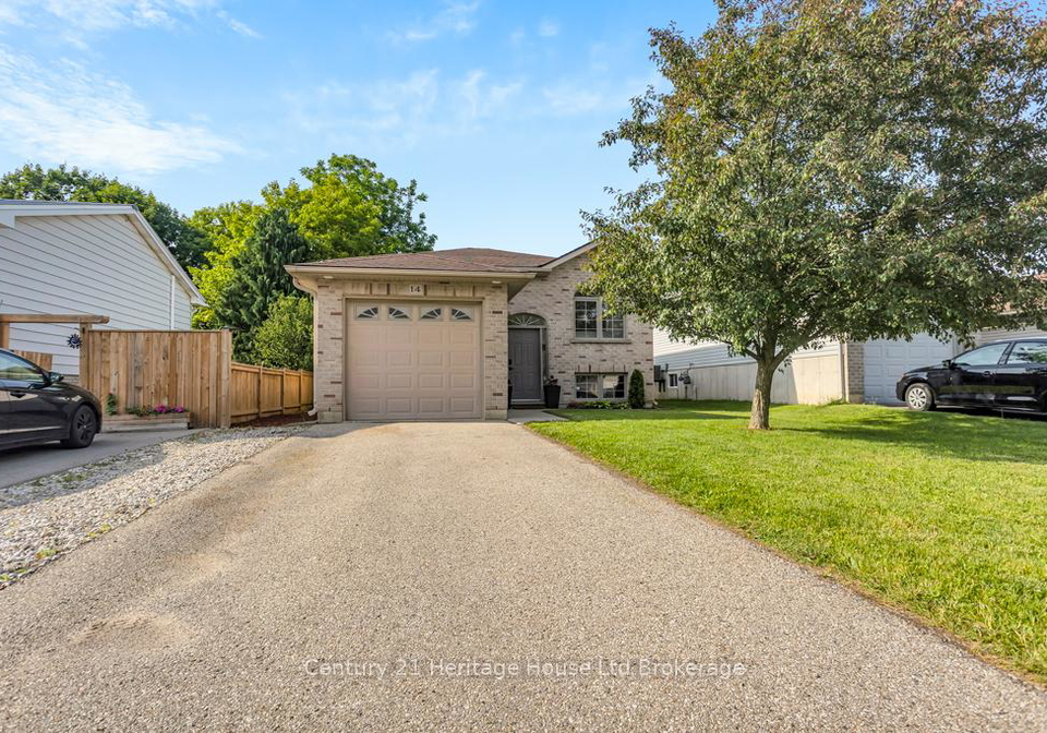14-herford-street-tillsonburg-ontario-x13649102