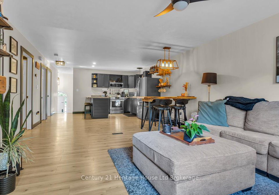 14-herford-street-tillsonburg-ontario-x13649102