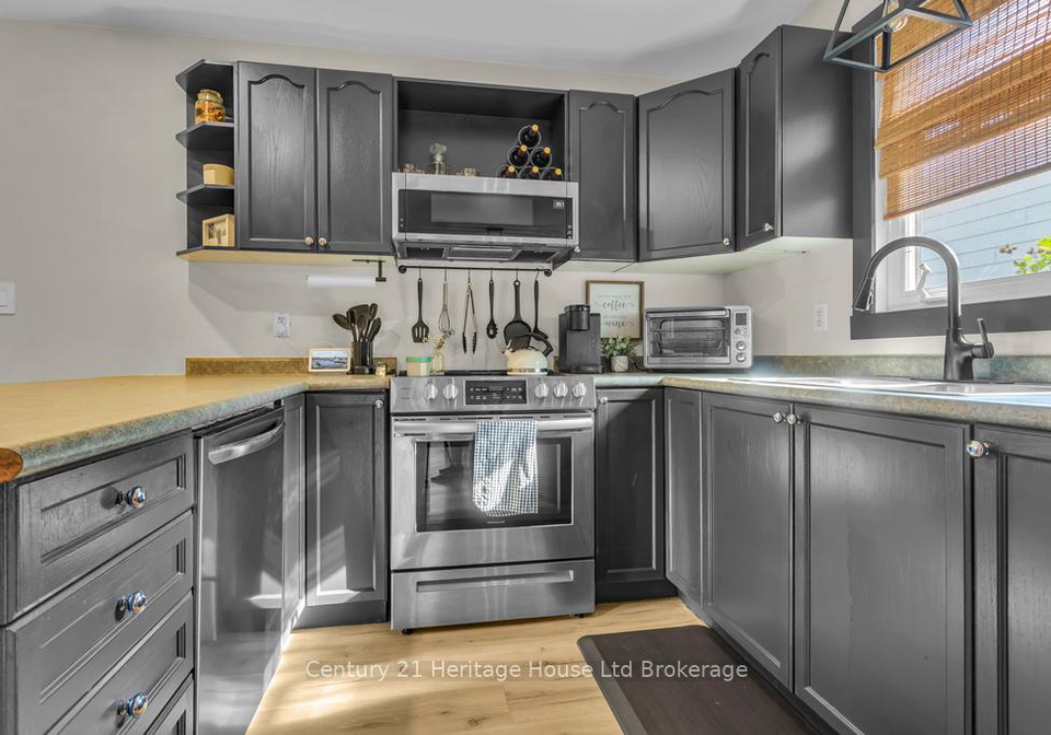 14-herford-street-tillsonburg-ontario-x13649102