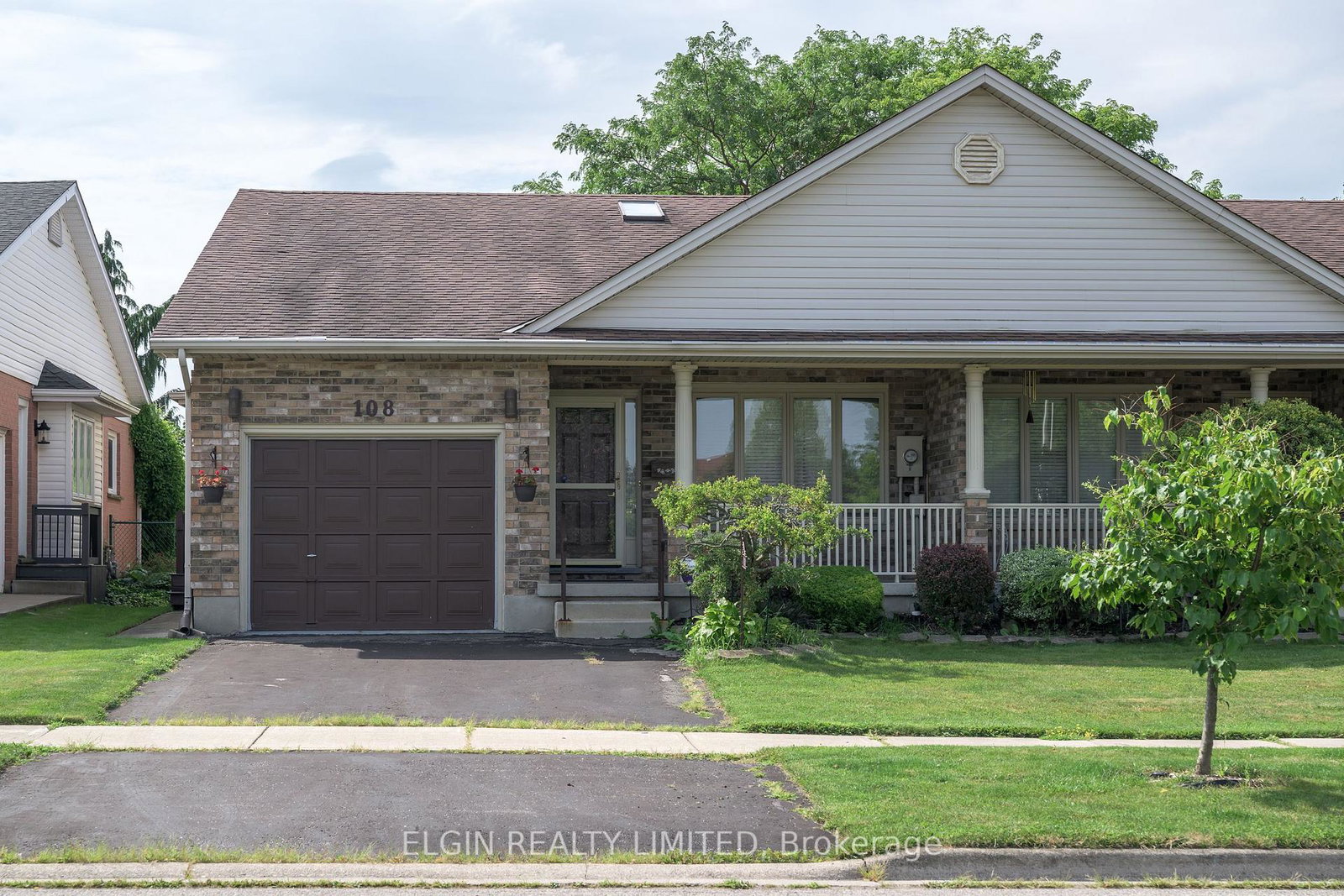 108-manor-road-st-thomas-ontario-x13649122