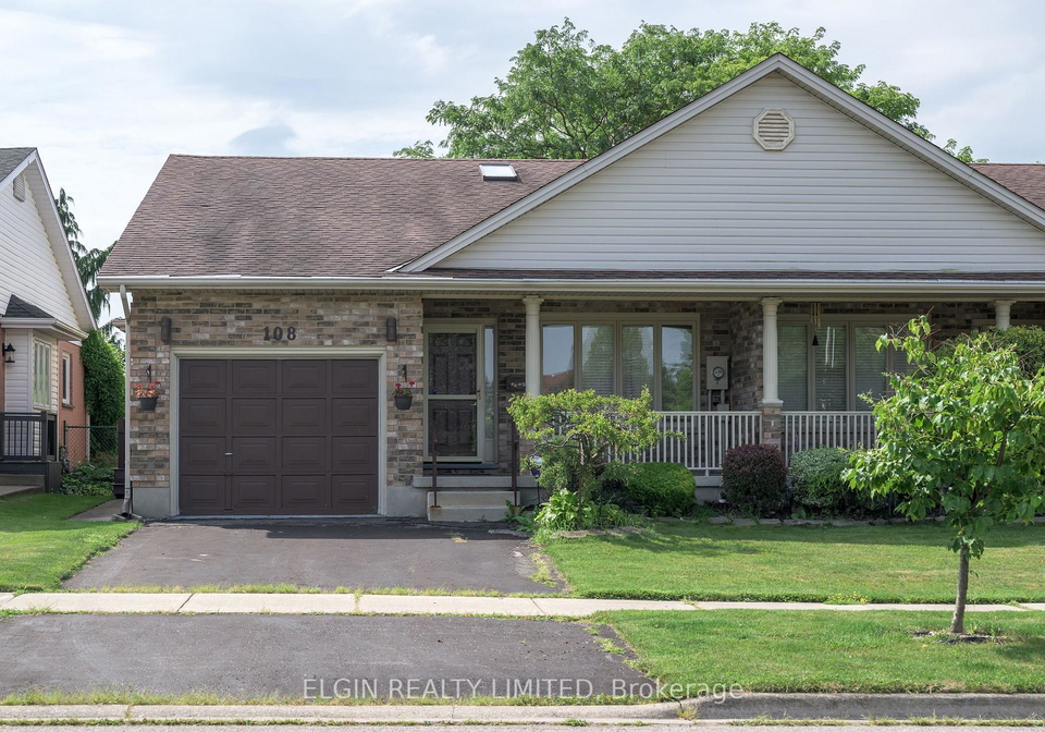 108-manor-road-st-thomas-ontario-x13649122