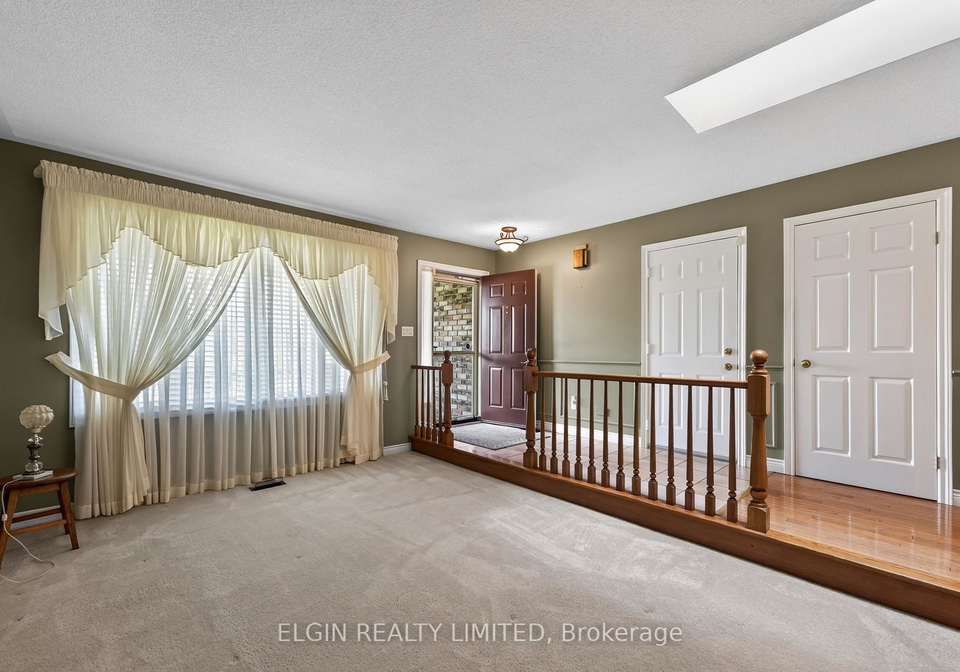 108-manor-road-st-thomas-ontario-x13649122