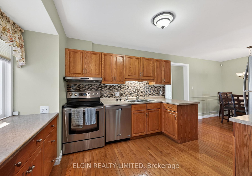 108-manor-road-st-thomas-ontario-x13649122