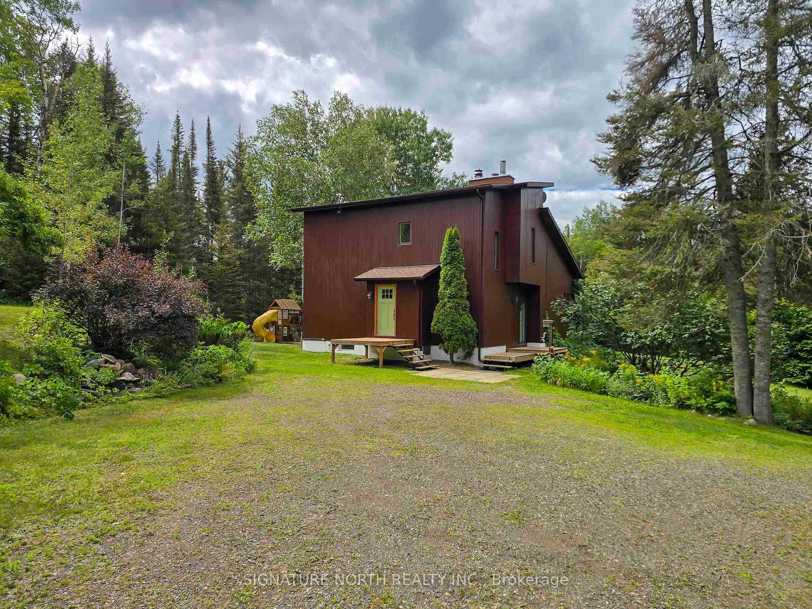 5164-dawson-road-oliver-paipoonge-ontario-x13649126