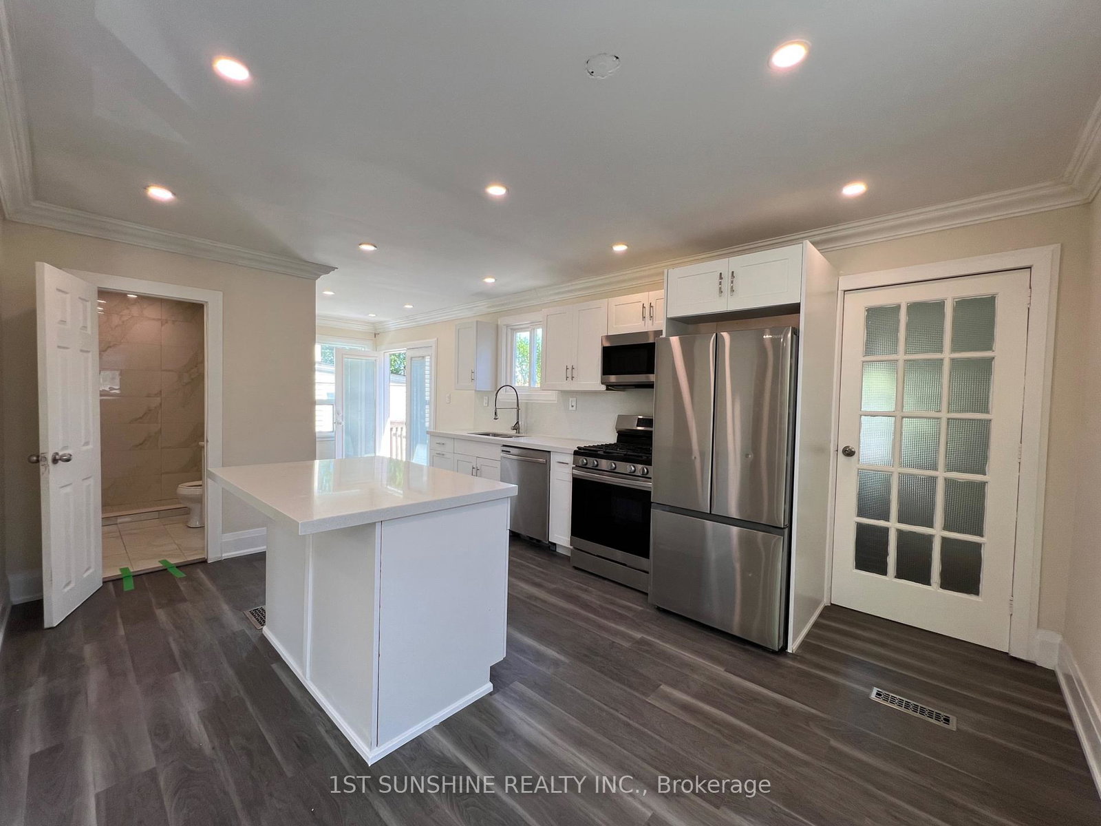 40-bartlett-street-st-catharines-ontario-x13649130