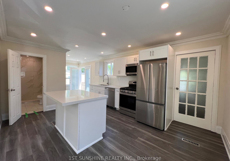 40-bartlett-street-st-catharines-ontario-x13649130