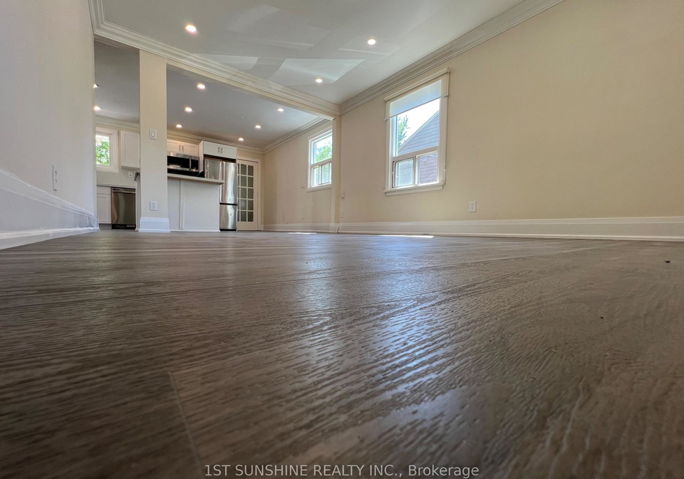 40-bartlett-street-st-catharines-ontario-x13649130