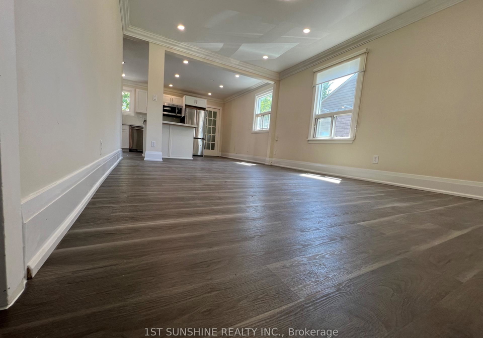 40-bartlett-street-st-catharines-ontario-x13649130