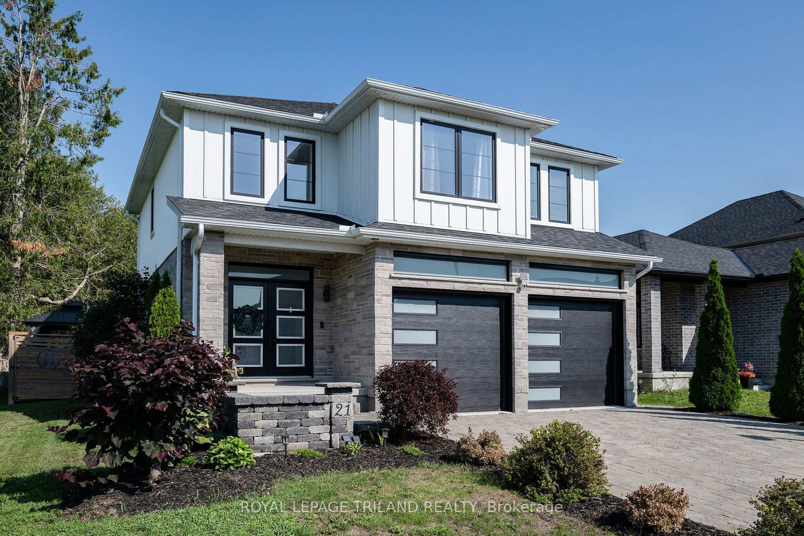21-armstrong-street-strathroy-caradoc-ontario-x13649136