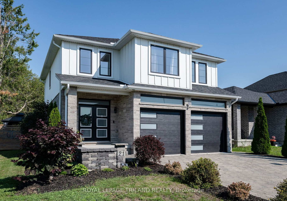 21-armstrong-street-strathroy-caradoc-ontario-x13649136
