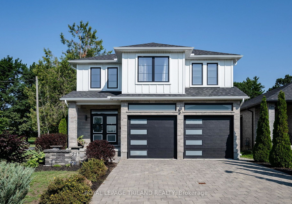 21-armstrong-street-strathroy-caradoc-ontario-x13649136