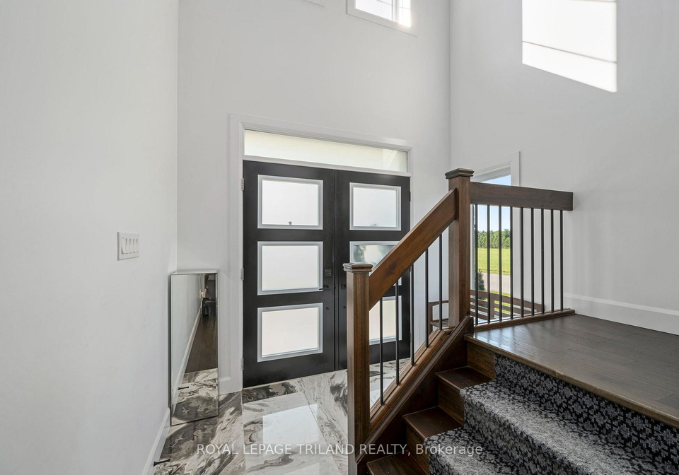 21-armstrong-street-strathroy-caradoc-ontario-x13649136