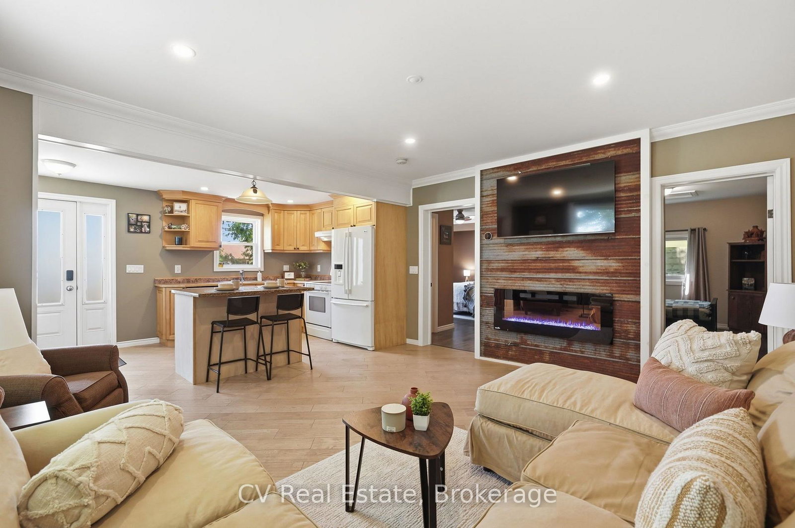 309-high-street-georgian-bay-ontario-x13649140