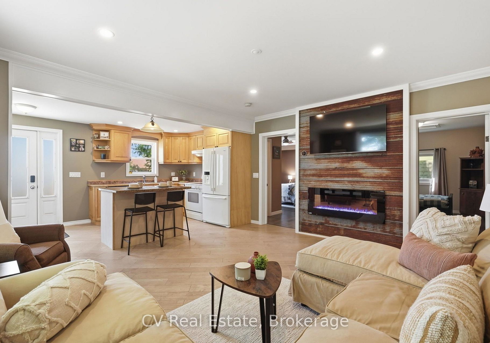 309-high-street-georgian-bay-ontario-x13649140