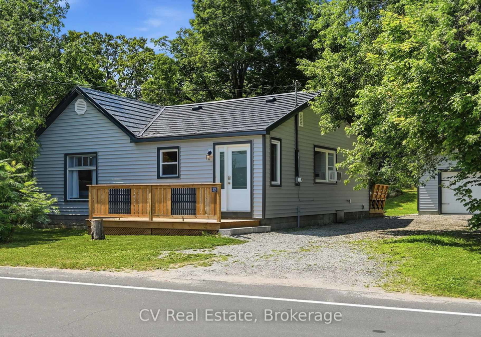 309-high-street-georgian-bay-ontario-x13649140