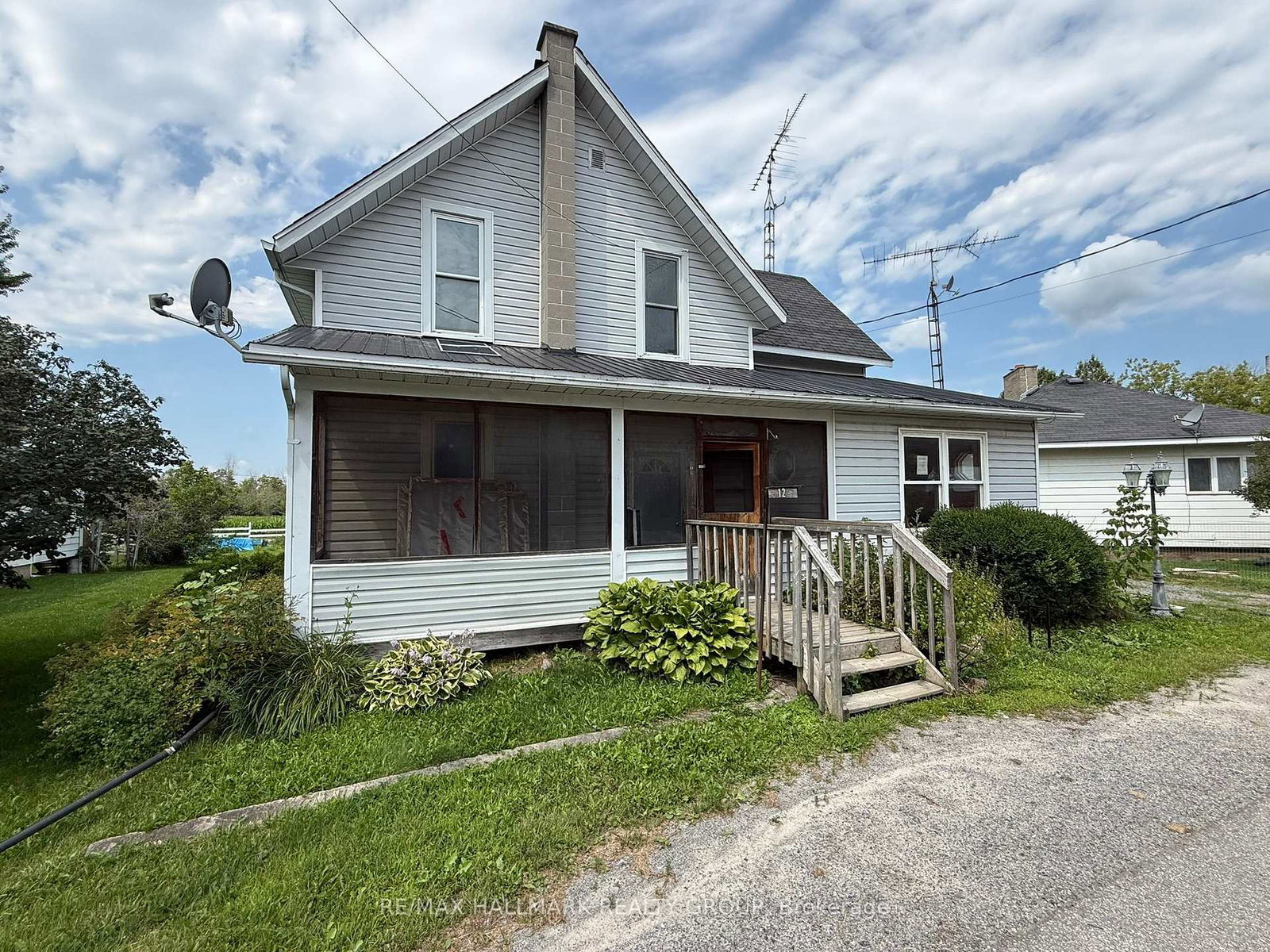 12-circle-drive-s-rideau-lakes-ontario-x13649150