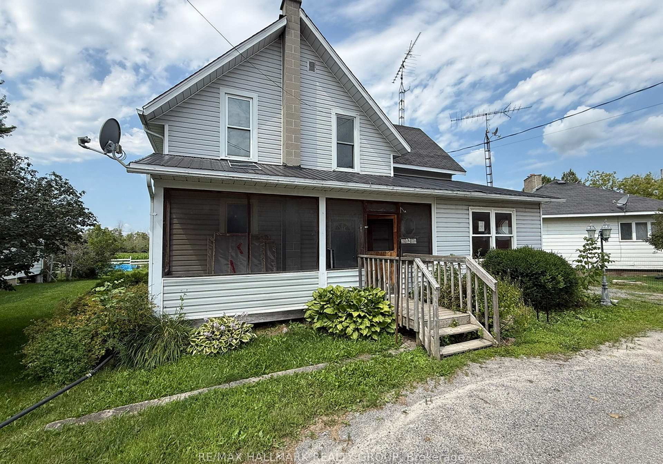 12-circle-drive-s-rideau-lakes-ontario-x13649150