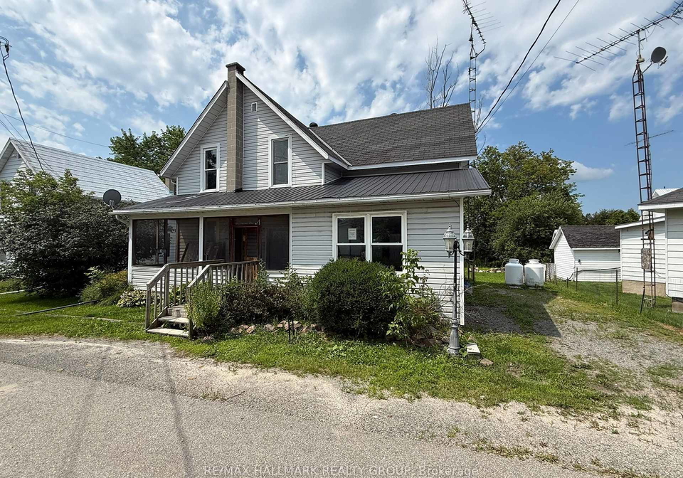 12-circle-drive-s-rideau-lakes-ontario-x13649150