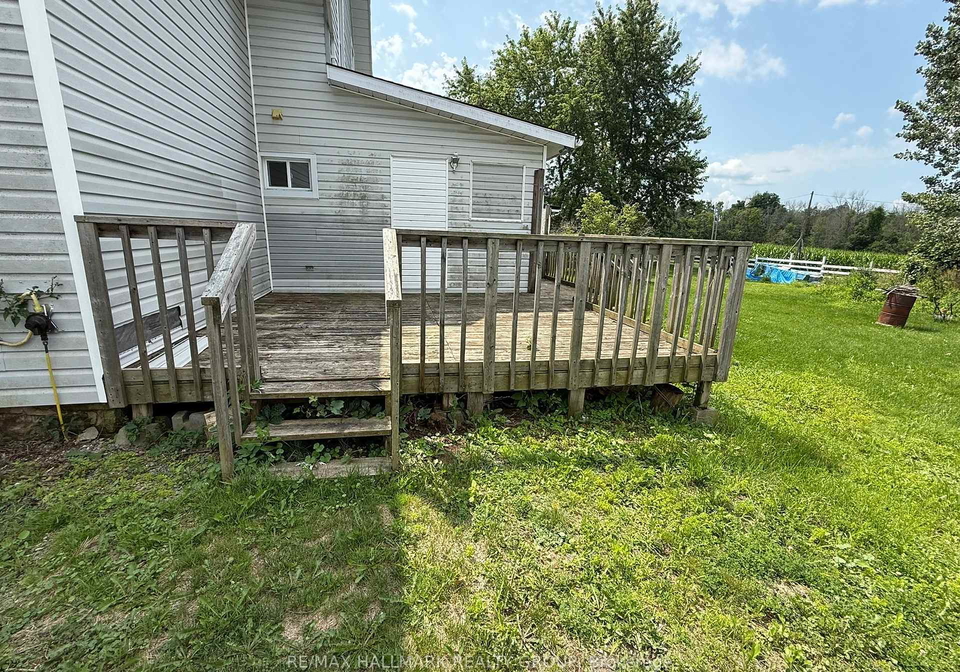12-circle-drive-s-rideau-lakes-ontario-x13649150