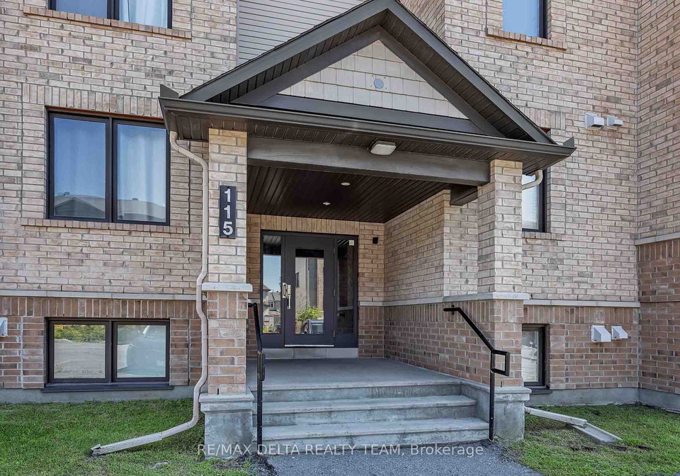 115-bluestone-private-ottawa-ontario-x13649156