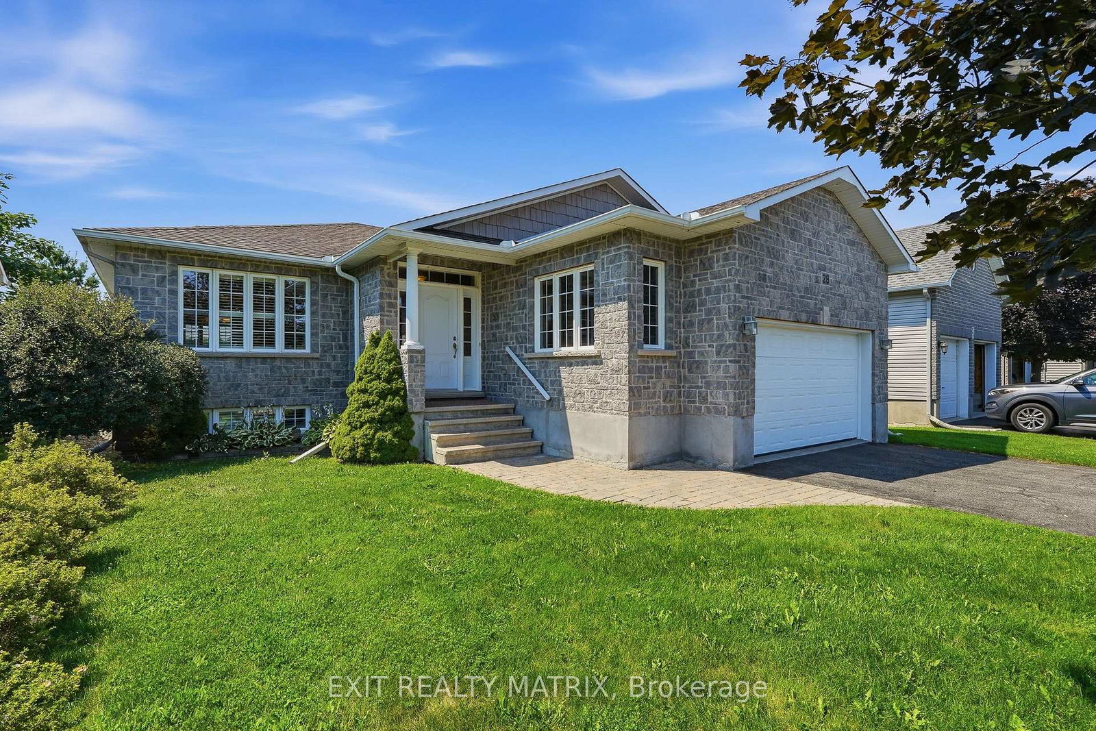 28-station-trail-street-russell-ontario-x13649160