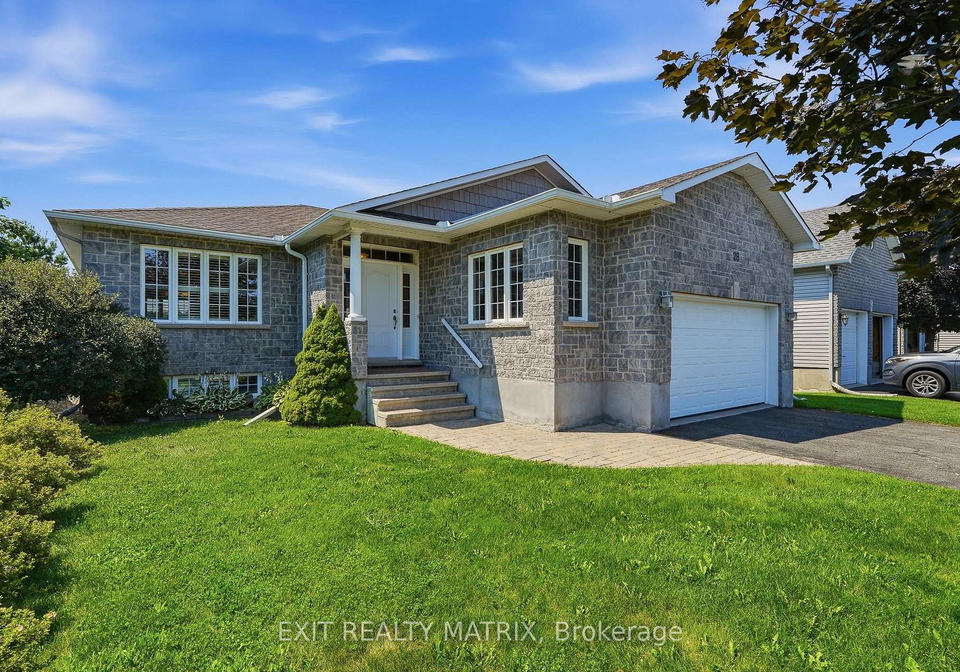 28-station-trail-street-russell-ontario-x13649160