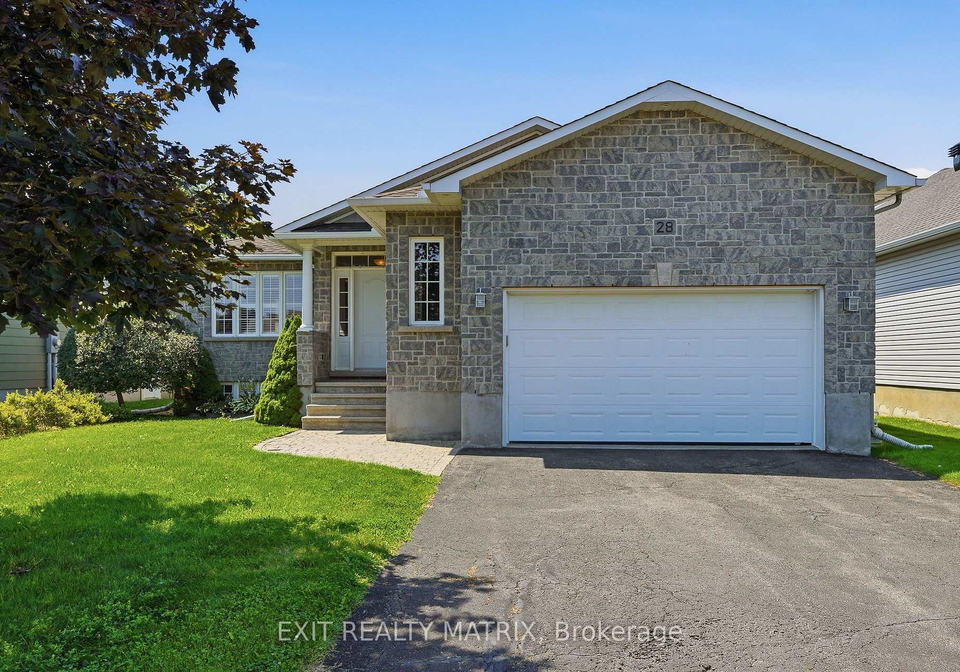 28-station-trail-street-russell-ontario-x13649160