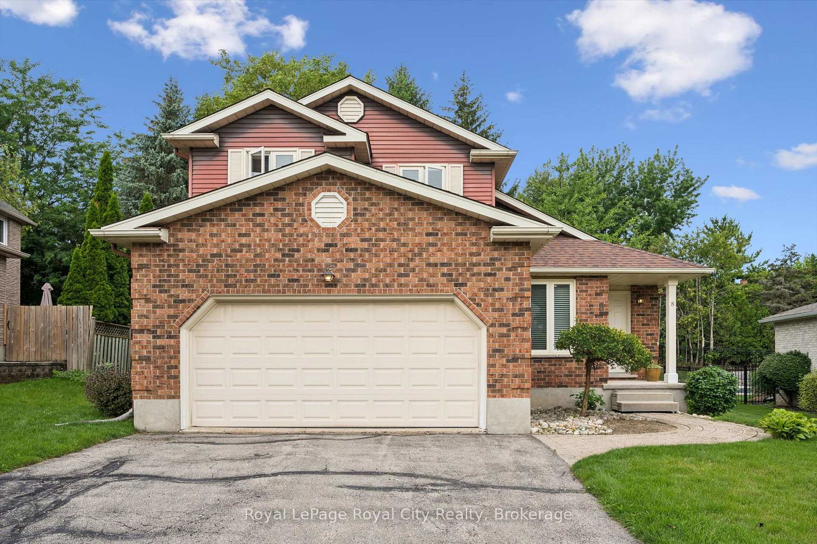 8-mollison-court-guelph-ontario-x13649168