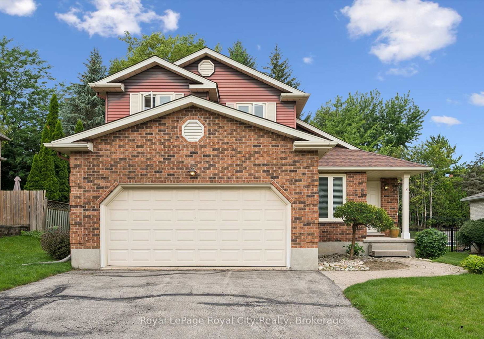 8-mollison-court-guelph-ontario-x13649168