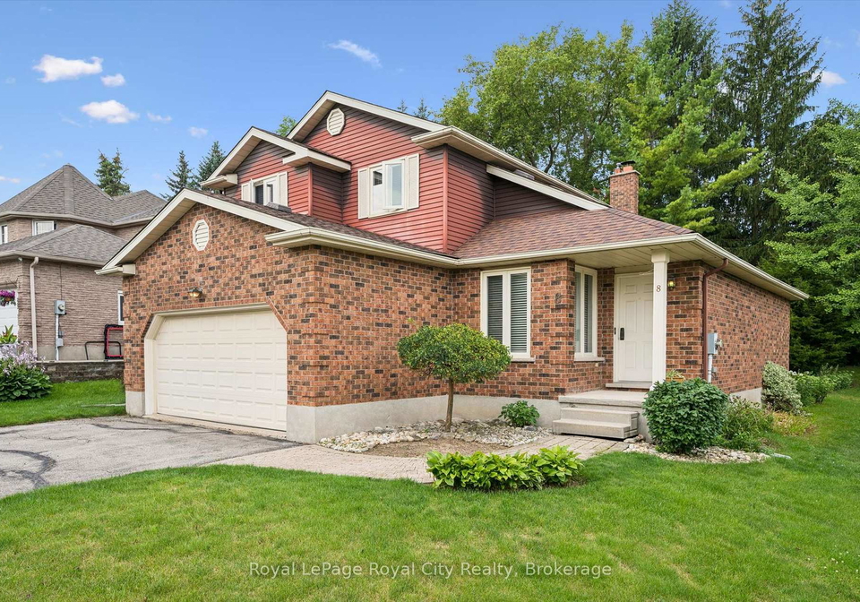 8-mollison-court-guelph-ontario-x13649168