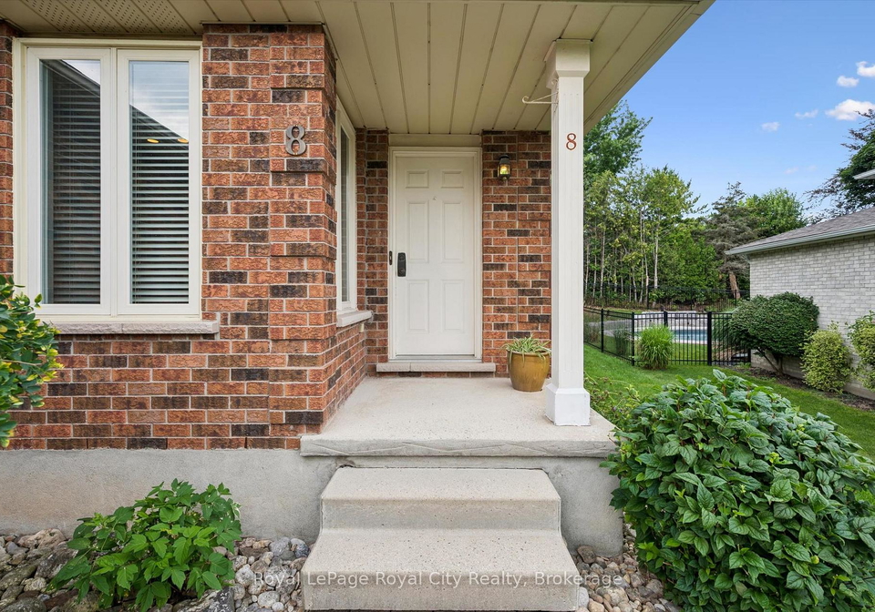 8-mollison-court-guelph-ontario-x13649168
