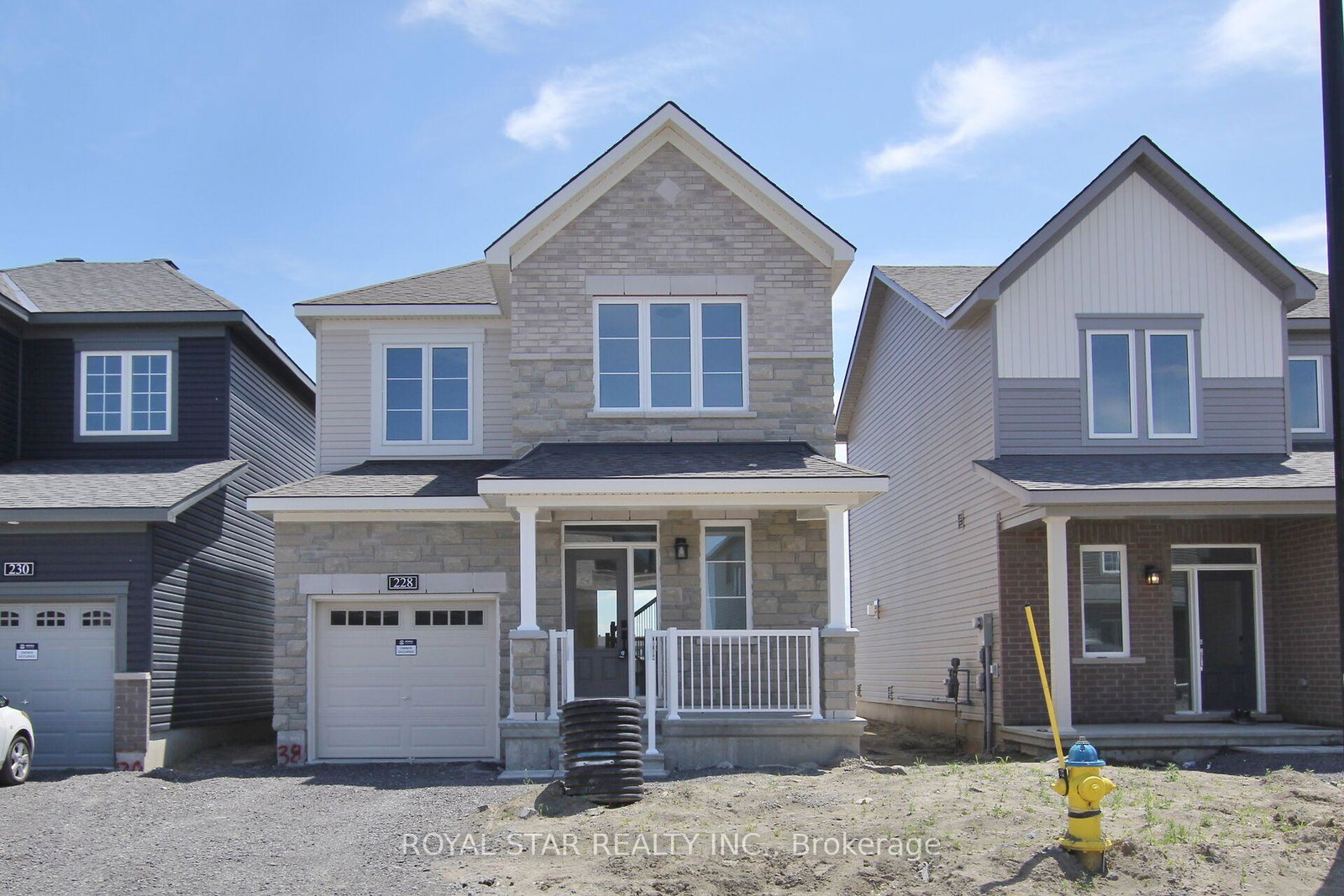 228-elsie-macgill-walk-kanata-ontario-x13649194