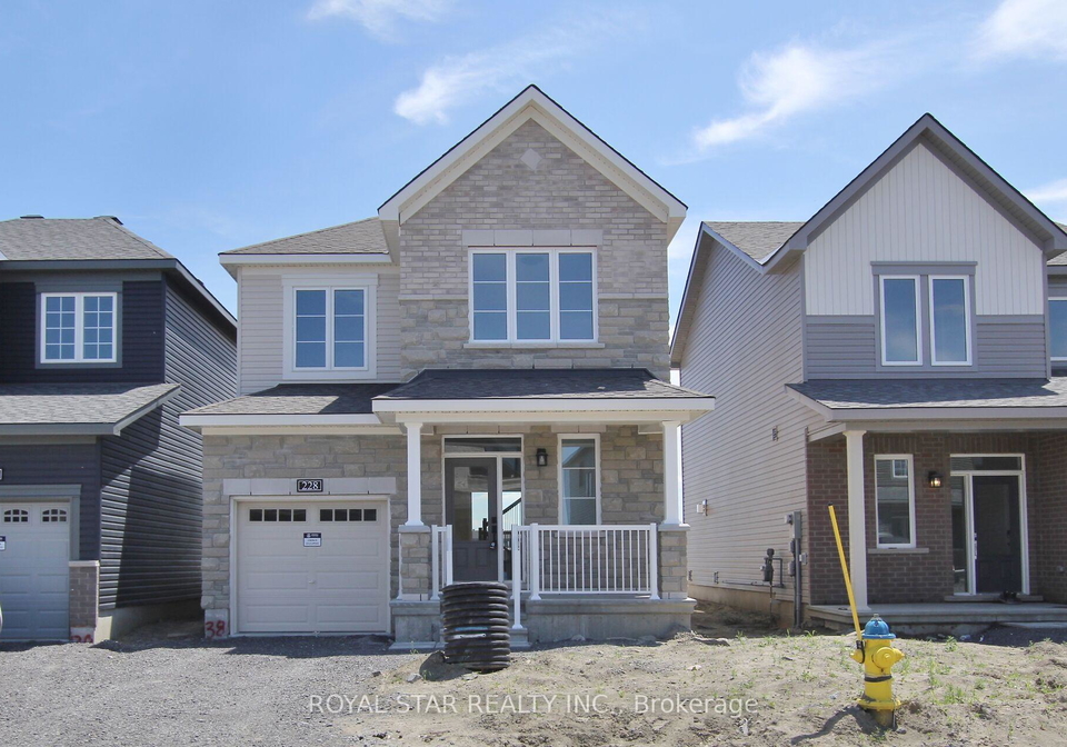 228-elsie-macgill-walk-kanata-ontario-x13649194