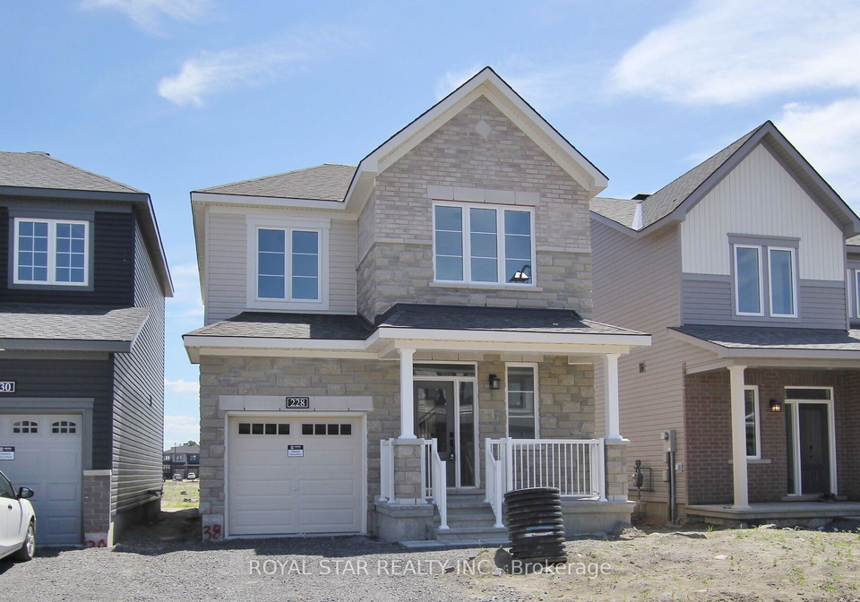 228-elsie-macgill-walk-kanata-ontario-x13649194